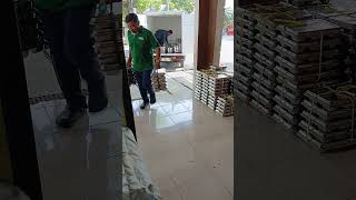 mb9‼️#trending#trendingshorts#trendingvideo#shorts#shortsviral#fyp#viral#mbg#enak#lezat#sehat#bergiz