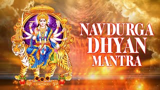Watch on YouTube