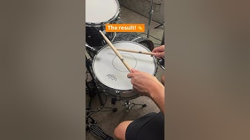How to Get the Perfect Snare Sound
