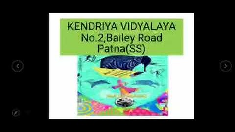 Building with bricks 2