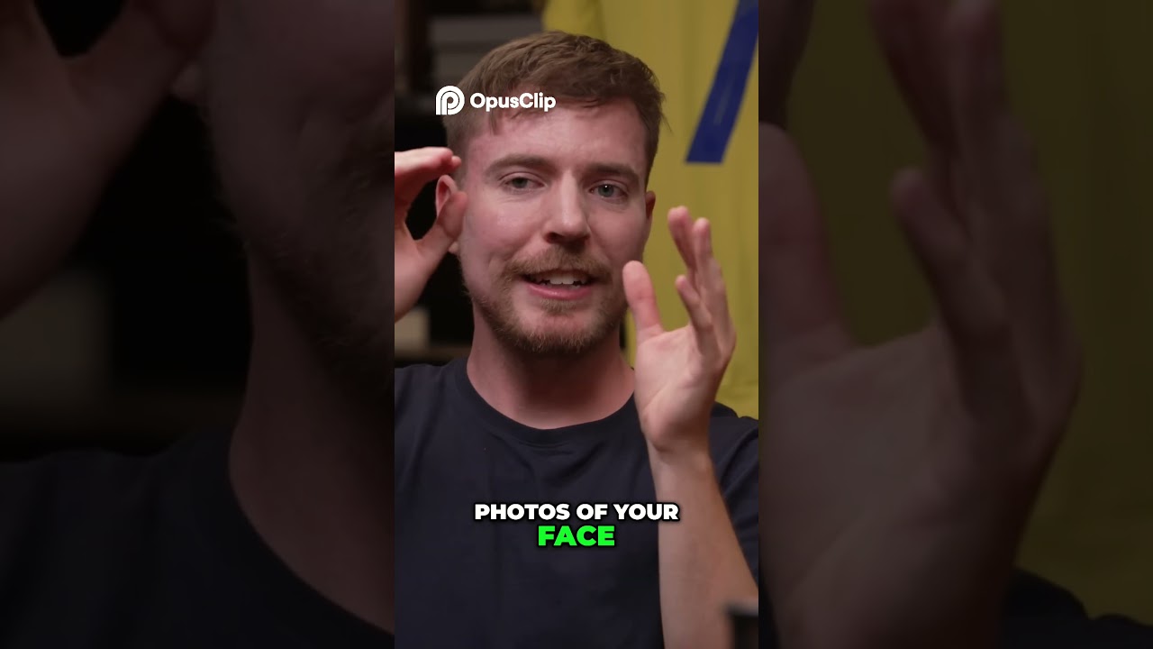 YouTube Thumbnails Secrets to Click Worthy Images!