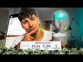 Así Hice 14.000€ en 90 Días con Este Producto (Dropshipping Orgánico)