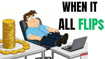 The 3 Wealth Milestones That Completely Redefine Your Life
