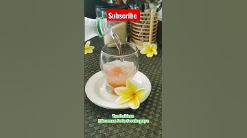 Thumbnail of Khasiat Telur Bebek Untuk Stamina Pria #telurbebek #telur  #manfaat #tutorial @ahmadjasabadut