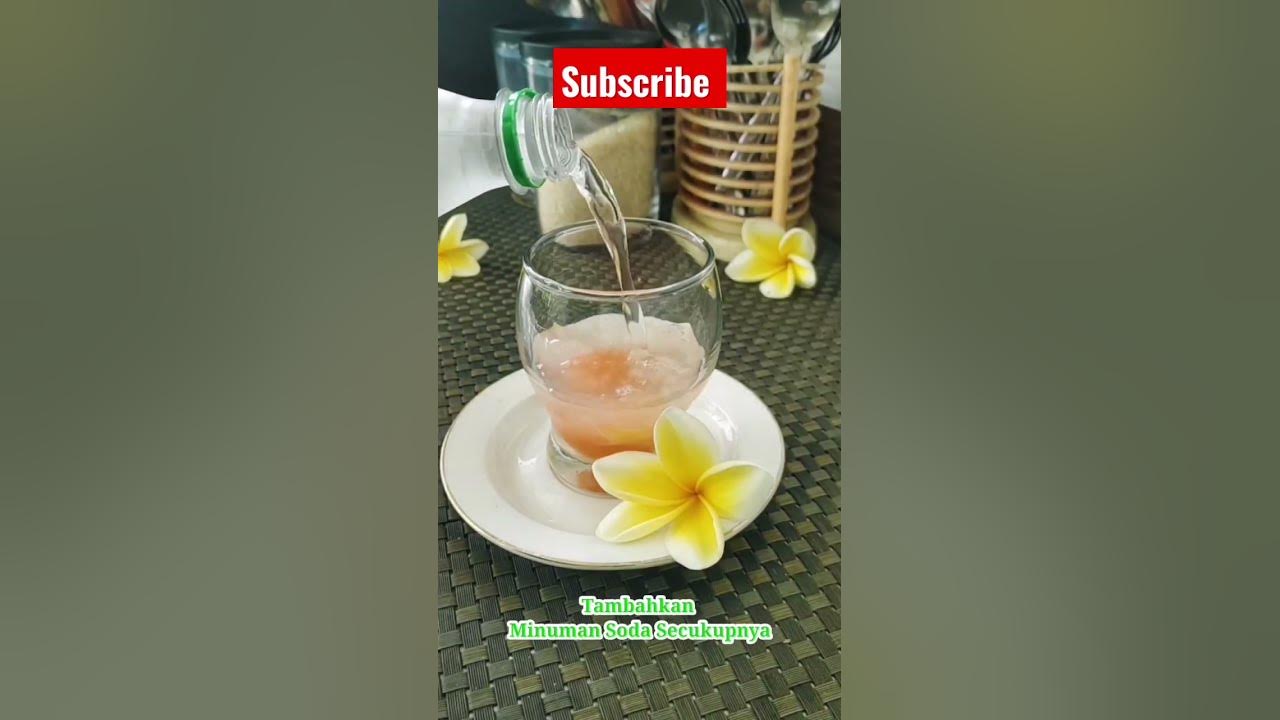 Khasiat Telur Bebek Untuk Stamina Pria #telurbebek #telur  #manfaat #tutorial @ahmadjasabadut