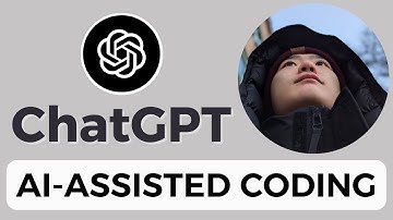 Will ChatGPT replace programmers? Future of programming