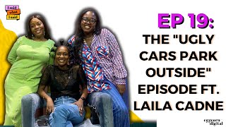 Download Lagu How Wealth Perception Affects Your Quality Of Life And Being A “Cool Girl” ft. Laila Cadne Download Lagu How Wealth Perception Affects Your Quality Of Life And Being A “Cool Girl” ft. Laila Cadne