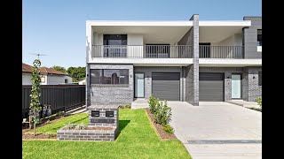 112 Clarence Street, Condell Park