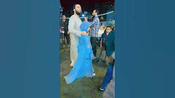 شيخي الغالي 