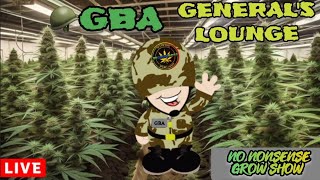 Do you even know how to grow bro? Show #81