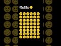 #find #the #odd #emoji #shorts #video #viral