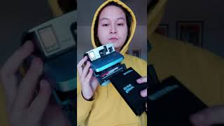 Download Lagu Polaroid one600 Sounds MP3 Download Lagu Polaroid one600 Sounds MP3
