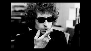 Bob Dylan - Desolation Row (1965 original)