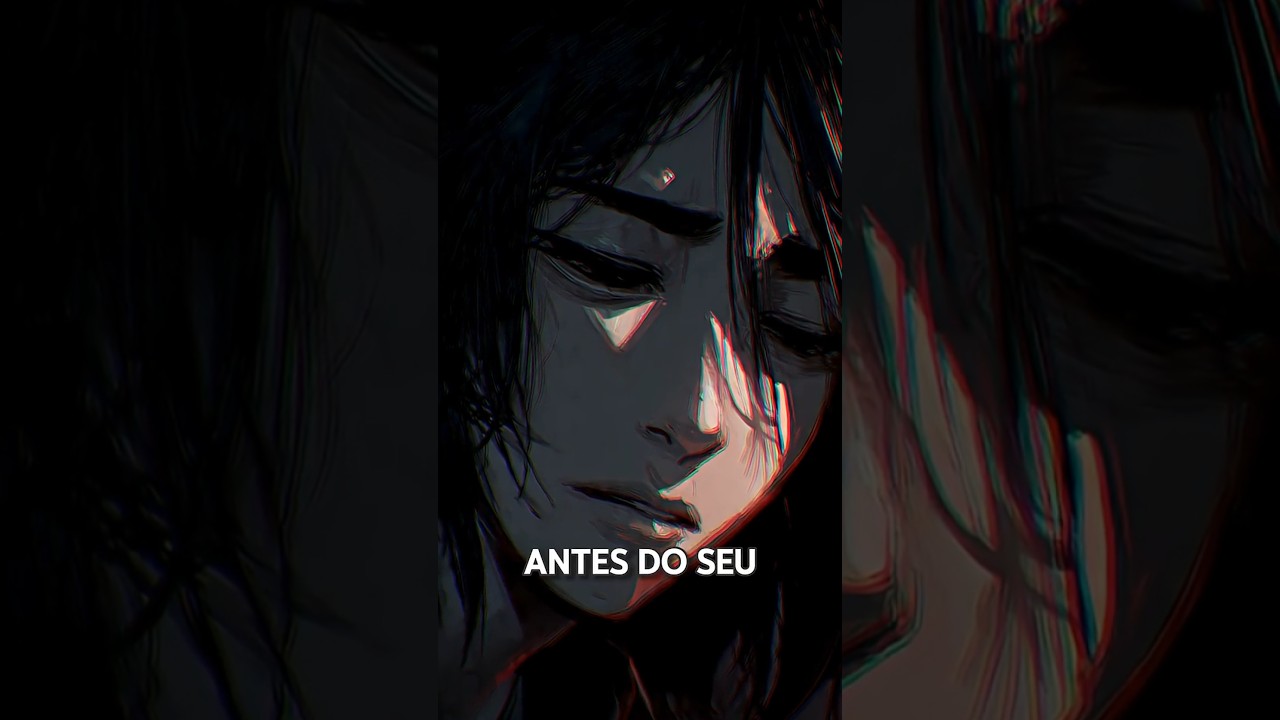 Quanto tempo Você Aguentaria sem Dormir ? #viral