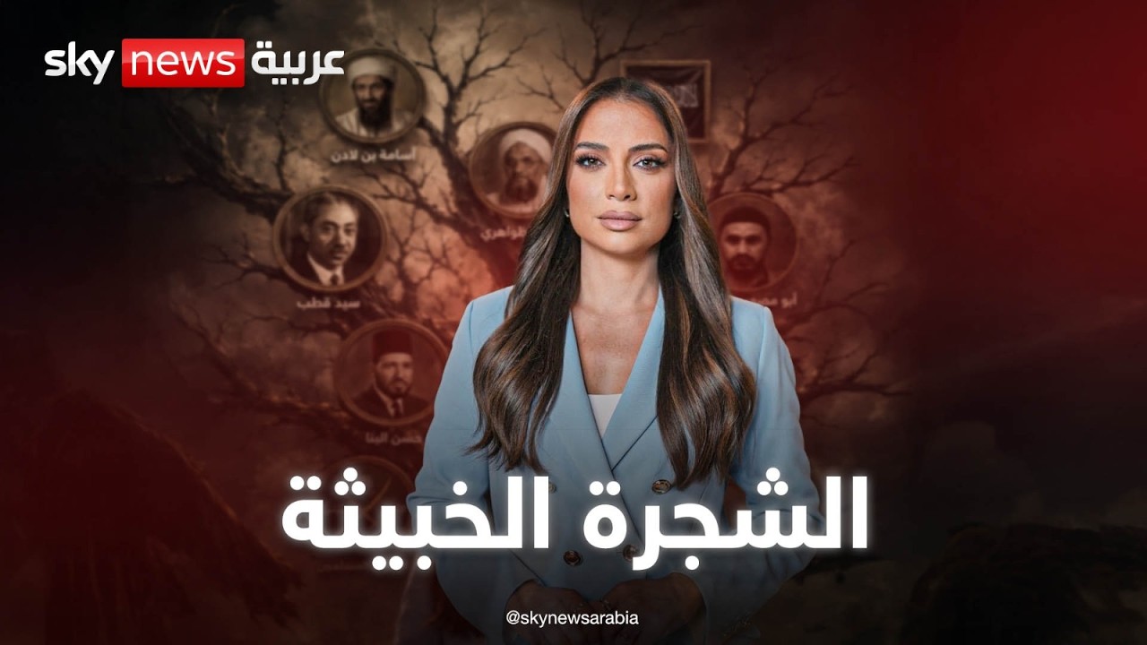 ���� �����.. ��� ���� ������� ������ ����� ��������� ��������ɿ
 - نشر قبل 33 دقيقة