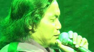 Download lagu Rabbana - Voc H rosad irama
