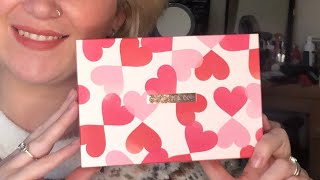 Birchbox feb 2020
