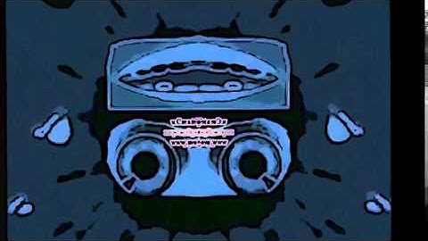 Preview 2 2.0 ConfusioN Cartoon slow