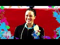 Session Ten | Aon New Zealand Championships | Swimming