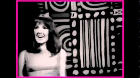 Annette Steele  Secret Love