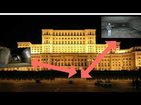 Video: Palatul Sovieticilor: Ce A împiedicat Construirea Celei Mai Grandioase Clădiri Din Lume - Vedere Alternativă