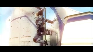 "White Lies" BO3 Edit [Short/eh] Desc.
