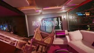 Disrespect Compilation