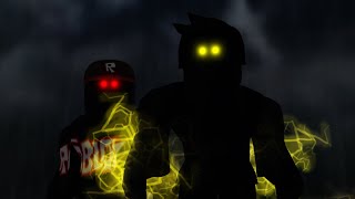 The Legend Of Blox Watch - A Roblox Horror Movie Official Trailer by Matt Animatez  120,325 views 1 year ago 2 minutes, 47 seconds