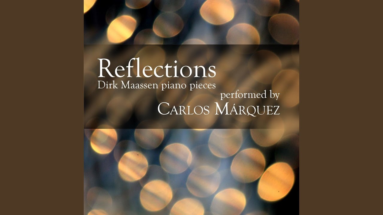 Watch Luna on YouTube Watch Luna on YouTube