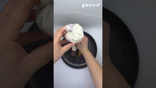 G46 Nytår21 Dessert