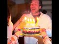 أولاش من كثر ماقعد مع دينيز انعدى منها هذا البحر سيفيض   عادل اسماء