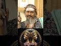 கர்மாவின் ஏமாற்றத்தால்___ போகும் |#மிதுனம் #midhunam #Gemini  #astrology #rasi #horoscope #rasipalan