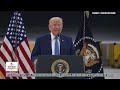 LIVE REPLAY: The Latest White House News Including VP Vance's Iran Peace Talks and More - 06/22/26