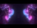 Vibrant Neon Energy Flow II | 4K Motion Graphics Background | Free No Copyright