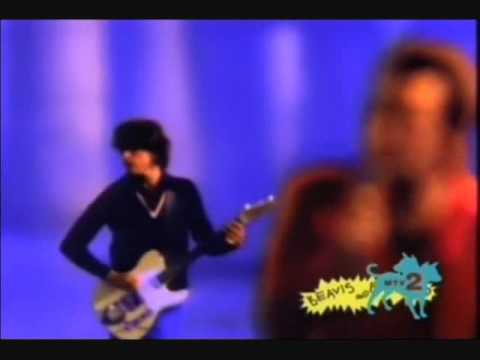 BnB & The Stone Temple Pilots