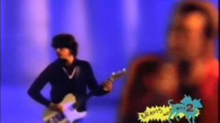 BnB & The Stone Temple Pilots