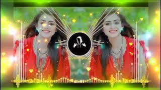 ihindisadsongsslowedandreverb mp.3 song 🎧😍