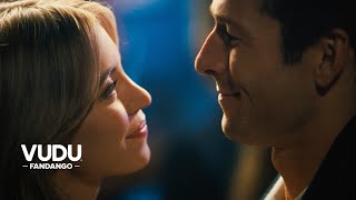 Anyone But You Extended Preview (2023) | Vudu