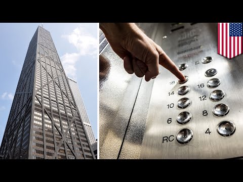 skyscraper-elevator-falls-84-floors-down-shaft-with-six-people-inside---tomonews