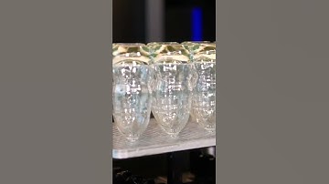 NEXA3D  Presents xPP405 Clear