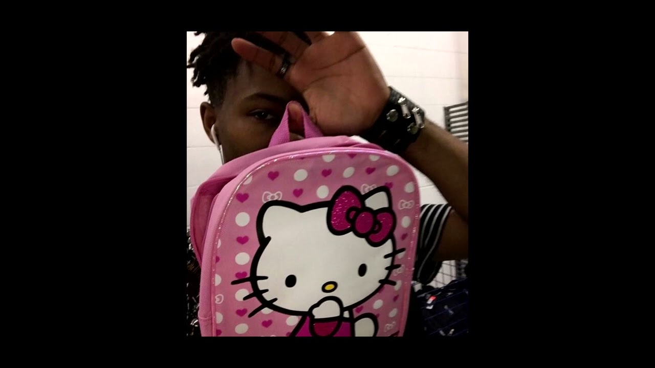 michael jackson - rock with you (sped+reverb)