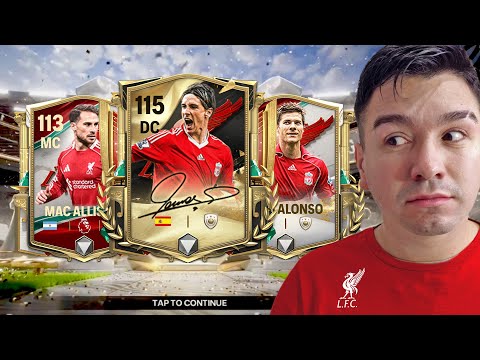 ⏱ Esperando el nuevo evento ERAS GLORIOSAS con jugadores 115 GRL !!!