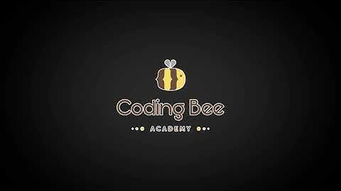 Introduction to Unity - Brick Breaker Game (Part 1)