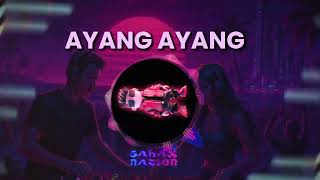 Download Lagu AYANG AYANG | EDM | DJ Remix | House | SAHAX NATION MP3 Download Lagu AYANG AYANG | EDM | DJ Remix | House | SAHAX NATION MP3
