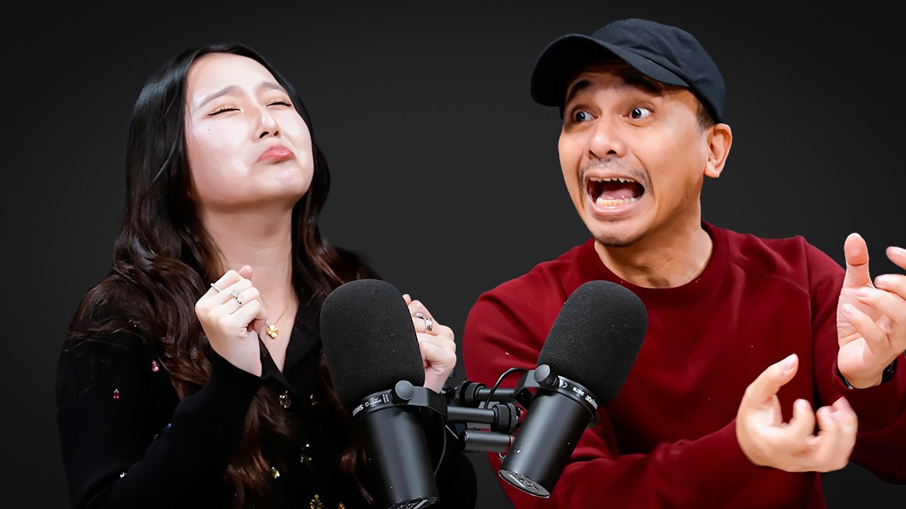 Vior Setelah Jadi Ibu