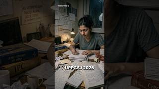 up pcs- j 2026 NOTIFICATION Update