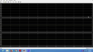 Control Strategy of Wind Turbine Based on Permanent Magnet Synchronous Generator in Matlab