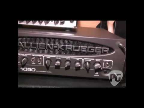 summer-namm-'09---gallien-krueger-mb-fusion-demo,-mb500-&-fusion-1050