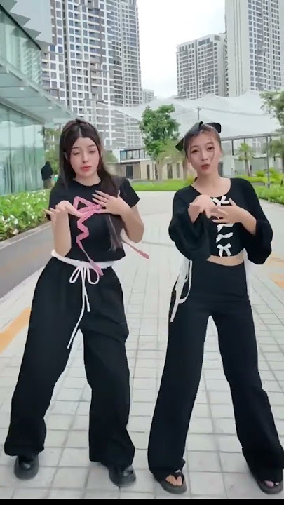 One two three let’s go @tiktok @Narobeauty @Shorts