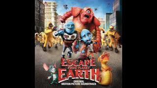 Download lagu Shine Supernova (End Credits Film Version) | Cody Simpson | (2013)